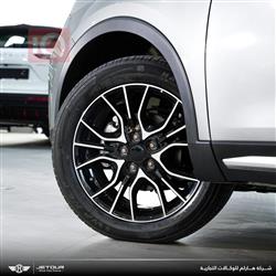 جيتور X50